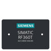 Siemens Simatic RF Transponder, 8.189kb, 150mm, IP67, 85x54x2.5mm