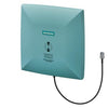 Siemens Simatic RF600 Antenna RF642A, linear (broadband)