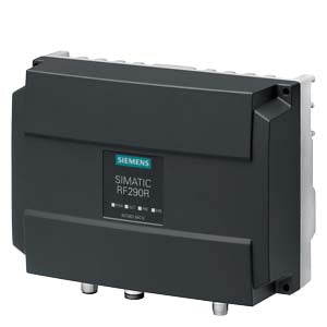 Siemens Simatic Reader RF290R without antenna