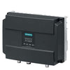 Siemens Simatic Reader RF290R without antenna