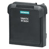 Siemens SIMATIC RF360H HF RFID Reader module