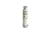 Siemens E16 Diazed fuse link, slow-response, 500V, 6A