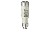 Siemens Neozed Fuse-link, 400V, 10A