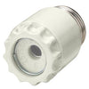 Siemens Diazed screw cap, ceramic, 500VAC/DC, 25A