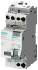 siemens arc fault detection device 230v 1 16a