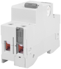 Siemens RCCB, 2-pole, 230VAC, 30mA, 40A