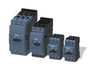siemens circuit breaker for motor protection size s00 21a
