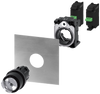 Link To Exploded View Drawing