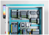 siemens power contactor ac 3 3 pole spring 1no 9a 4kw