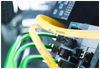 siemens as interface m12 branch u with m12 socket 4a