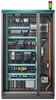 siemens output coupler relay spring terminal 1co 24vdc