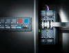 siemens digital module 4 inputs 2 relay outputs 110 240v