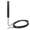 Siemens ANT794-4MR Mobile wireless rod antenna