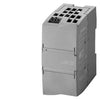 Siemens CSM1277 Compact switch module, 4 x RJ45 ports