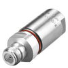 Siemens N-connector, female, 2.4 and 5 GHz