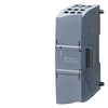Siemens CM 1242-5 Communication module