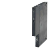 Siemens CP 443-5 Communications processor
