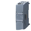 Siemens CP 1243-7 Communications processor