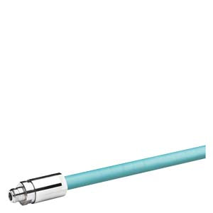 Siemens IWLAN RCoax cable PE 1/2'', 5GHz short distance