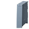 Siemens CP 1542-5 Communications processor