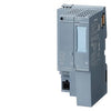 Siemens Communications processor CP 1542SP-1