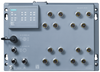 siemens scalance xp216 managed ie switch 12 ports