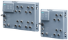 siemens scalance xp208 managed ie switch 12 ports