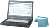 siemens sinema remote connect virtual appliance basic software