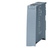 Siemens CP 1545-1 Communications processor