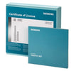 Siemens Sinema Remote connect virtual appliance, basic software