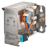 Siemens Sitop Rechargeable battery module 24V