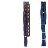 Siemens Front connector for Simatic S7-300, 20-pole