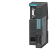 Siemens Simatic DP Interface module IM 151-1 Standard