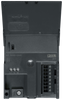 siemens regulated power supply 24vdc 10a