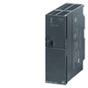 Siemens Regulated power supply PS307, 24VDC, 2A