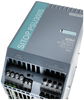 siemens sitop psu300s stabilized power supply 24vdc 20a