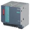 Siemens Sitop UPS500S Power supply With USB interface, 15A