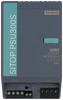 siemens sitop psu300s stabilized power supply 24vdc 20a