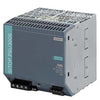 Siemens Sitop PSU300S Stabilized power supply, 24VDC, 40A