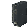Siemens Sitop PSU100L Stabilized power supply, 24VDC, 2.5A