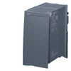 Siemens Regulated power supply for Simatic S7-1500, 8A
