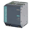 Siemens Sitop PSU100S Stabilized power supply, 24VDC, 20A