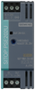 siemens redundancy module sitop pse202u series