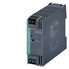 Siemens Redundancy module, SITOP PSE202U Series