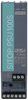 siemens sitop psu100s stabilized power supply 24v 2 5a