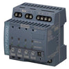 SITOP PSE200U/4X0.5-3A/SEO