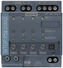 sitop pse200u 4x0 5 3a seo