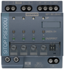 siemens sitop selectivity module 4 channel 24vdc 10a