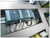 siemens sitop ups500s power supply with usb interface 15a