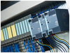 siemens redundancy module sitop pse202u series